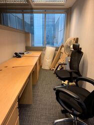 High Street Plaza (D6), Office #575773651